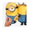 RoomMates Yellow, Blue & Black Minions 2 Giant Wall Decals
